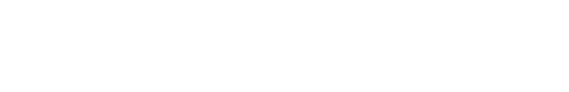 جمعية أفانين